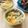runa10's cooksnap of when they made 豚バラしゃぶしゃぶ用で♡ボリューム豚汁.