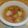 砧の渓流釣師's cooksnap of when they made 最高に美味しい私の基本のミネストローネ♪.