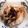 ♬あじさいのレシピ♬'s cooksnap of when they made いかにもな豚丼なのだ.