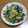 55才のおじさん's cooksnap of when they made ほうれん草のベーコン炒め 卵でカサ増し.