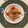 Hikarun818's cooksnap of when they made ＊たことトマトの冷たいパスタ＊.