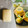 runa10's cooksnap of when they made 簡単！さっくり軽い自家製パイ生地の作り方.