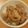 クックHD9DCP☆'s cooksnap of when they made ねぎ塩豚丼.
