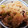 クックO738WG☆'s cooksnap of when they made 生姜香る☆枝豆と蛸の炊き込みご飯.
