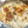 みいたらい's cooksnap of when they made ササミときのこ♪マヨチーズのホイル焼き♡.