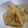 あやかときょうこ's cooksnap of when they made 簡単☆絶品　たけのこのツナ煮.