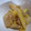 あやかときょうこ's cooksnap of when they made 簡単☆絶品　たけのこのツナ煮.