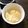 ちゅんまき☆'s cooksnap of when they made ほくほくっ♪レンジで簡単じゃがバター☆.