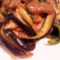 うからやから's cooksnap of when they made 簡単！節約！冷凍こんにゃくのマヨ炒め.