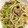 クック甘党。's cooksnap of when they made 味付さば缶 焼うどん.
