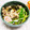 めみたん☆'s cooksnap of when they made 簡単！ネギとわかめたっぷりの肉そば.
