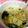 ユーロン's cooksnap of when they made カップラーメンにちょい足し☆.
