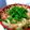 ユーロン's cooksnap of when they made 鮭と大葉の混ぜご飯.