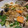 食べるって大事！'s cooksnap of when they made ２．豚と夏野菜のみそ炒め.