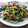 なにぬねにょろん's cooksnap of when they made じゃが芋と牛肉のカレー炒め.