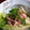 めりくん's cooksnap of when they made 豚肉ときのこのさっぱり大葉炒め.