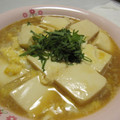紅葉ｙ's cooksnap of when they made ふんわり豆腐の卵とじ.