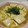 紅葉ｙ's cooksnap of when they made ふんわり豆腐の卵とじ.
