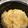 クックV14U7F☆'s cooksnap of when they made バター香る☆とうもろこしごはん.
