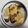 らーめんは味噌派's cooksnap of when they made 片栗粉で簡単☆わらび餅風おやつ.