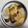 らーめんは味噌派's cooksnap of when they made 片栗粉で簡単☆わらび餅風おやつ.