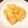 5匹のぶた's cooksnap of when they made 白身魚のチリマヨ和え.