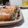 ダイナマイト漆黒's cooksnap of when they made 牡蠣のベーコンチーズ巻き(和風).