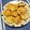 ドラエミ's cooksnap of when they made 大葉豆腐鶏ムネハンバーグ　青じそ大量消費.