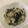papikun's cooksnap of when they made *新玉葱とわかめの梅おかか和え*.