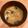 さおりらっくま's cooksnap of when they made きのことごぼうがたっぷりな味噌汁.