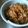 FUKUFUKU♪'s cooksnap of when they made ★★あると便利！常備菜　鯖のそぼろ★★.