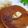 もへほっぺ's cooksnap of when they made 珈琲入り＊大人のホットケーキ＊.