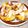 ＠迷子＠'s cooksnap of when they made 簡単おやつ♡フレンチロック.