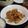 menmentan's cooksnap of when they made 豚の生姜焼き.