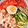 ランドセル餅's cooksnap of when they made ゆで鶏の冷やし中華 胡麻だれの作り方.