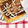 ☆yopipi's cooksnap of when they made 厚揚げでお好み焼き風！.