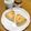 クックP8KGHH☆'s cooksnap of when they made フライパンdeスコーン♪.