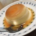 クックWVX9KD☆'s cooksnap of when they made とろとろなめらかプリン.