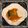 ♪キッチンmama's cooksnap of when they made あったかおろし鯖缶.