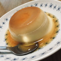 クックWVX9KD☆'s cooksnap of when they made 簡単 プリンのような見ための茶碗蒸し.