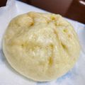 marine18_'s cooksnap of when they made 豚まん手づくり♡.