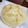 marine18_'s cooksnap of when they made 豚まん手づくり♡.