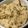 クックM6DK2O☆'s cooksnap of when they made お鍋の出汁で作る 炊き込みご飯.