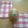 NEW☆MENTOS's cooksnap of when they made キレイになるなら!キウイはそのまま!.