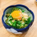 mikko6's cooksnap of when they made 我が家のアレ。悪魔の豆腐.