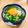 mikko6's cooksnap of when they made 我が家のアレ。悪魔の豆腐.