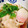 ピクミンちゃん's cooksnap of when they made 月見明太とろろ冷やしうどん.