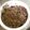 みみ母's cooksnap of when they made 炊飯器で♪デーツ小豆餡.