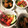 ame-ikuru's cooksnap of when they made いつもあなたと私とスパムと枝豆と♪.
