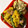 しげくん☆'s cooksnap of when they made さつまいもと鶏ささみのマスタードマヨ和え.